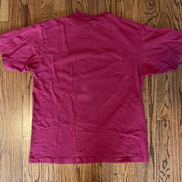 Furst of a Kind - Picture 2 of 2